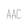 Profilbild von AstraAdCreations