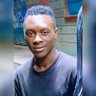 YOUNGCHAISE™🇰🇪 的头像