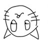 Profilbild von Pokémon