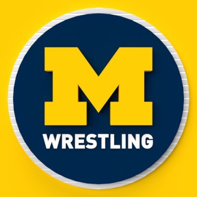 umichwrestling's profile picture