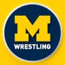 Michigan Wrestling profil fotoğrafı