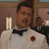 Profilbild von Wall Street Walrus, CFA