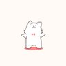 Profilbild von さわだたけし