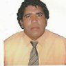 Carlos Rafael Ovalles Sandoval's profile picture