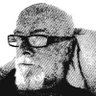 Profilbild von Martin Drautzburg