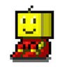 Profilbild von Blindman