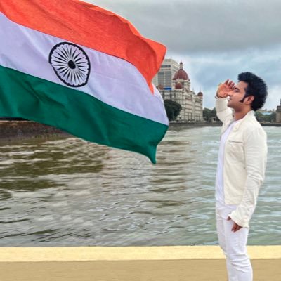 DEVI SRI PRASAD's profile picture