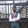 Fidelis Ademola profil fotoğrafı
