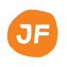 Profilbild von Jeff Frandsen