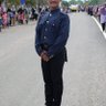 Profilbild von เอกสิทธิ์ ไม่ทราบนามสกุล