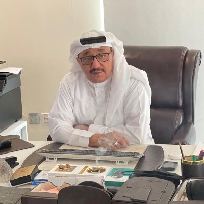 محمد الغمري's profile picture