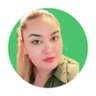 JaTzZ™'s profile picture
