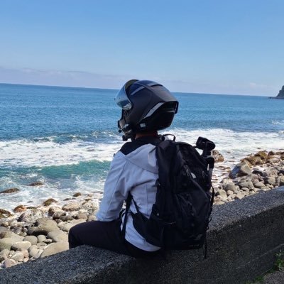 なべちゃ's profile picture