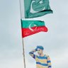 Malik Ali's profile picture