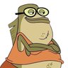Profilbild von Dan Ram