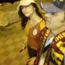 erdogan senyigit 的头像
