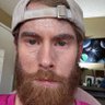 Brandon Farris 的头像