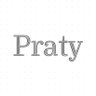 Praty profil fotoğrafı