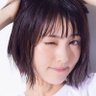 なり's profile picture