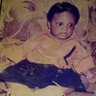 Emadiong's profile picture