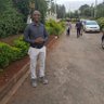 philip njagi 的头像