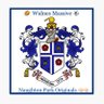 Widnes Massive 💪🏼 🏉 ⚽️'s profile picture