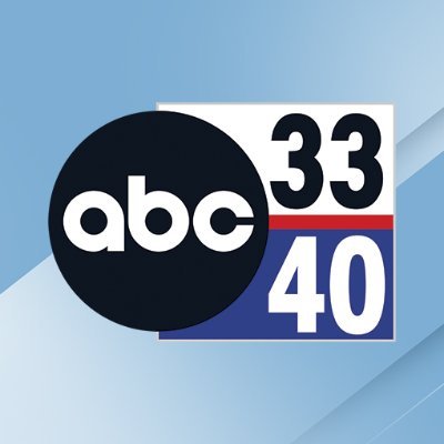 abc3340's profile picture