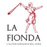 Фото профиля lafionda.com