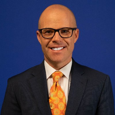 Frank Waugh, CBM KAKE 🐍 🐢=🌧️'s profile picture