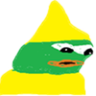 Ikona 的头像