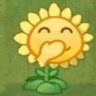 阉制汁辣线头's profile picture