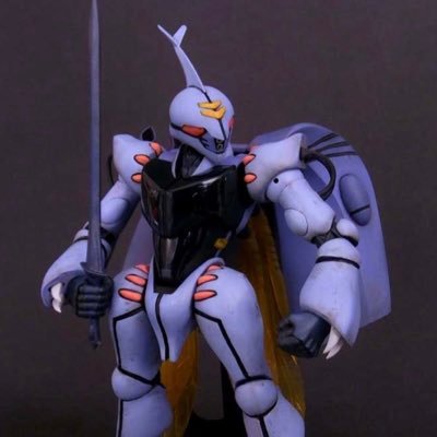 mick37674908's profile picture
