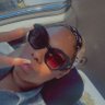C.'s profile picture