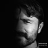 Profilbild von Muhammad Umair Khan