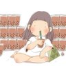 啊就小小基層員工's profile picture