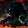 Фото профиля A7darkpanther7