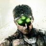 Фото профиля Sam Fisher's Burner Account