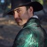 Carpe DM's profile picture