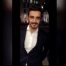 عبدالعزيز العريمان 的头像