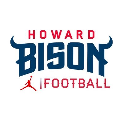 HOWARD FOOTBALL's profile picture