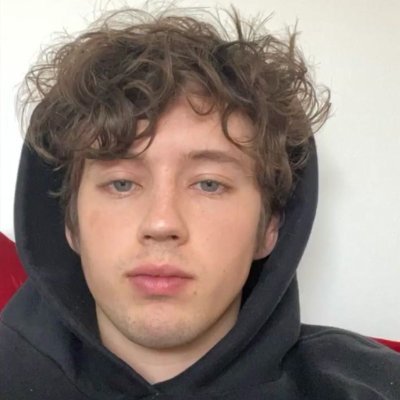 dklaseasy's profile picture