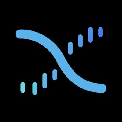 Helix 🧬's profile picture