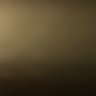 Daniel's profile picture
