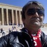 Recep Avcı's profile picture