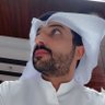 Фото профиля محمد الرشيدي
