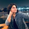 بنت ابو مريم's profile picture