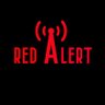RedAlertOfficial's profile picture