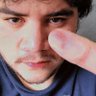 kevin rico's profile picture