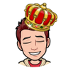 Profilbild von Xzacen