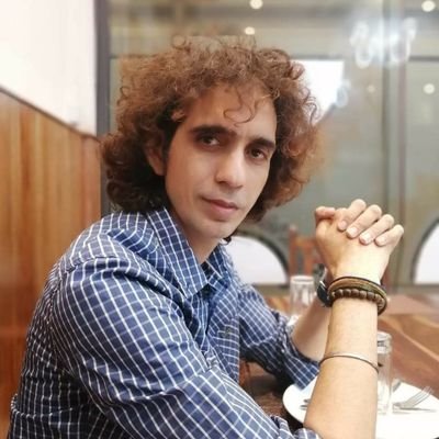 rahulsinghrinku's profile picture